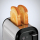 MORPHY RICHARDS Accents Czarny 222013 - 1385938 - zdjęcie 2